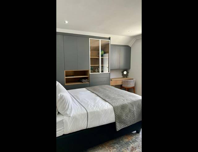 0 BEDROOM PROPERTY TO RENT IN ZIMBALI ESTATE